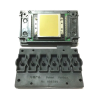 XP600 Printhead - Image 4