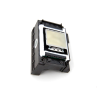 XP600 Printhead - Image 5