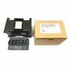 XP600 Printhead