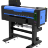 DTF Machine Package Printing & Powdering 600mm for large-scale production - Image 7