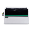 ArtisJet Young A4 Mini UV Desktop Printer