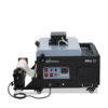 Miro 13 DTF Powder Shaker + Oven - Image 2