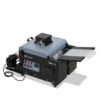 Miro 13 DTF Powder Shaker + Oven - Image 3