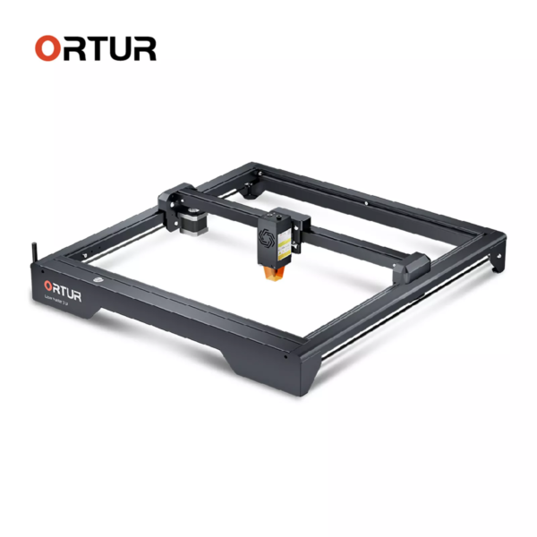 Ortur Laser Master 3 Lite 10W  Laser Engraving Engraver Machine