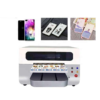 UV DTF 300mm Automatic Printer with Software for creating vibrant, durable, and detailed prints - Image 3