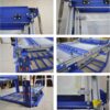 Cylindrical Silk Screen Printing Machine - Image 6