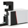 Evolis Primacy 2 ID Card Printer tailored for businesses, educational institutions, and government agencies. - Image 2