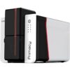 Evolis Primacy 2 ID Card Printer tailored for businesses, educational institutions, and government agencies.