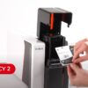 Evolis Primacy 2 ID Card Printer tailored for businesses, educational institutions, and government agencies. - Image 3