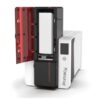 Evolis Primacy 2 ID Card Printer tailored for businesses, educational institutions, and government agencies. - Image 5