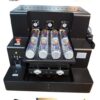 2-in-1 A4UV Sticker DTF Printer Flatbed, A4 UV/DTF Sticker Printer - Image 2