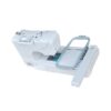 Computerized Embroidery & Sewing Machine – High-Speed Precision for Apparel & Textile Work - Image 2