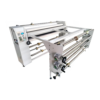 Electric Roller Heat Press Machine 1.6m/1.8m - Image 4
