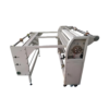 Electric Roller Heat Press Machine 1.6m/1.8m - Image 5