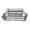 Electric Roller Heat Press Machine 1.6m/1.8m - Image 6