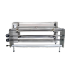 Electric Roller Heat Press Machine 1.6m/1.8m - Image 7