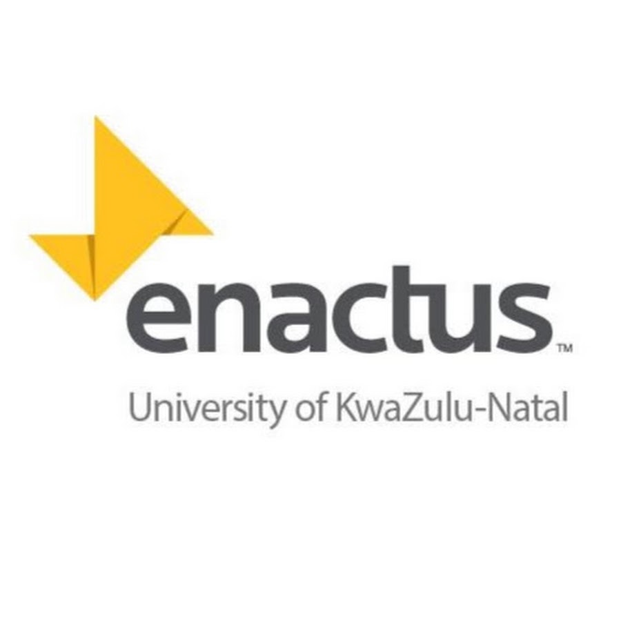 Enactus UKZN