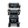 Jetpal A3 DTF Printer with XP600 Dual Head   - Image 9