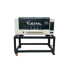 Jetpal A3 DTF Printer with XP600 Dual Head   - Image 10