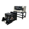 Jetpal A3 DTF Printer with XP600 Dual Head   - Image 11