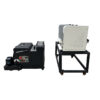 Jetpal A3 DTF Printer with XP600 Dual Head   - Image 12