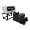 Jetpal A3 DTF Printer with XP600 Dual Head   - Image 13