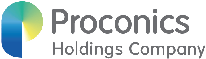 Proconics Holdings