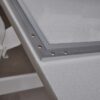 2-Head 12-Needle Computerized Embroidery Machine YH1202 - Image 5
