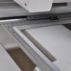 2-Head 12-Needle Computerized Embroidery Machine YH1202 - Image 6