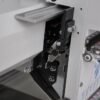 2-Head 12-Needle Computerized Embroidery Machine YH1202 - Image 8