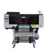 Yinghe 30cm A3 UV DTF Printer – High-Performance Sticker Printer