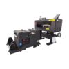 Yinghe A3 30cm DTF Printer – High-Quality Direct-to-Film Printing - Image 3