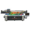UV-2513PLUS Flatbed Printer – Ricoh Gen6