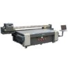 UV-2513PLUS Flatbed Printer – Ricoh Gen6 - Image 3