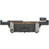UV-2513PLUS Flatbed Printer – Ricoh Gen6 - Image 5