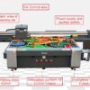 UV-2513PLUS Flatbed Printer – Ricoh Gen6 - Image 6