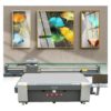 UV-2513PLUS Flatbed Printer – Ricoh Gen6 - Image 7