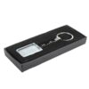 Crystal Glass Square Keyring – 50pcs - Image 3