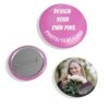 Custom Button Badges – Fun, Affordable Branding for Any Event! - Image 2