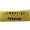 Full Colour Domed Badges – Premium Custom Name Badges - Image 2