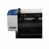 1750mm Full-Automatic Contour Cutting Vinyl Cutter Precision. Speed. Convenience. - Image 3