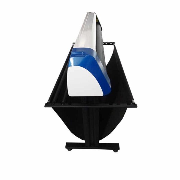 1750mm Full-Automatic Contour Cutting Vinyl Cutter Precision. Speed. Convenience. - Image 2