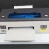 Mini A3 DTF Printer Only (Instock) While stock last - Image 3