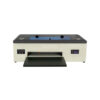 Mini A3 DTF Printer Only (Instock) While stock last