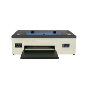 Mini A4 DTF Printer only (in stock) while stock last