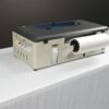 Mini A3 DTF Printer Only (Instock) While stock last - Image 2