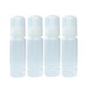 x4 Universal Empty Ink Refill Bottles 70ml– Compatible with Epson EcoTank Series - Image 2