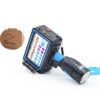 Handheld Inkjet Printer – Complete Portable - Image 2