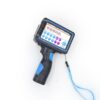 Handheld Inkjet Printer – Complete Portable - Image 5