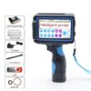 Handheld Inkjet Printer – Complete Portable